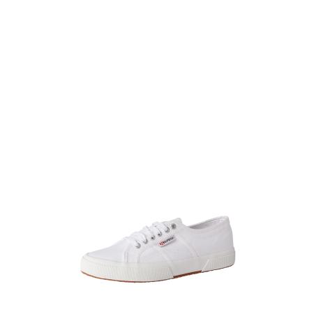 SUPERGA Sneakers laag Cotu Classic wit