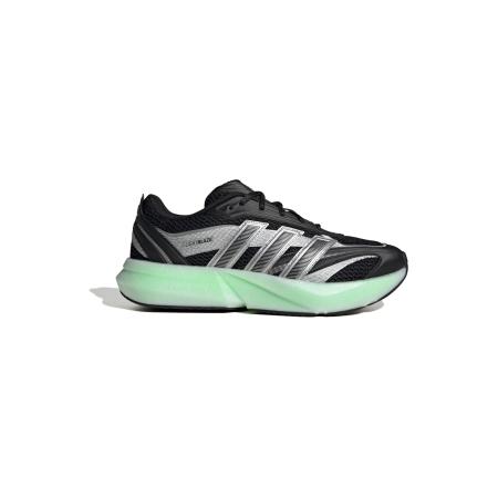 Adidas ADIDAS SPORTSWEAR Sportschoen lichtgroen / zwart