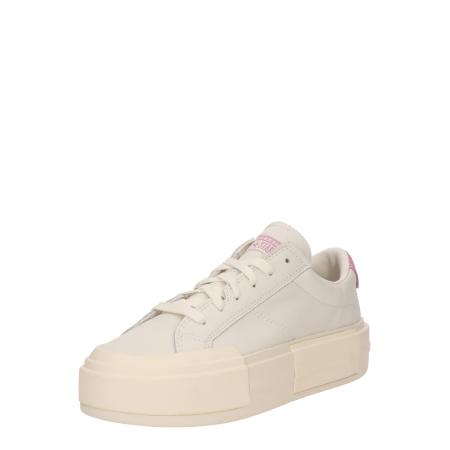 Converse CONVERSE Sneakers laag CTAS CRUISE pink / rosé