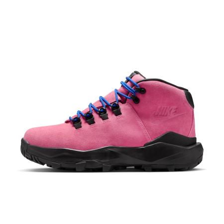 Nike Cygnal herenschoenen - Roze