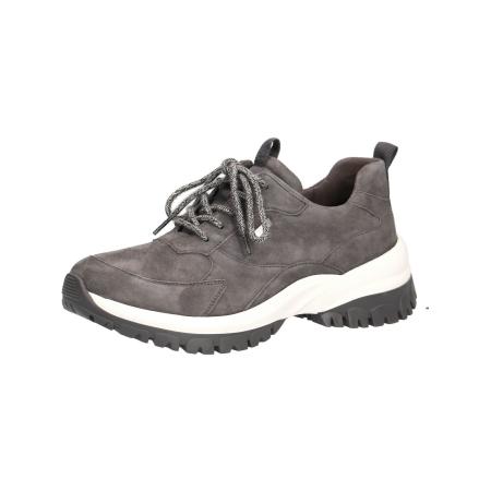 Caprice CAPRICE Sneakers laag donkergrijs