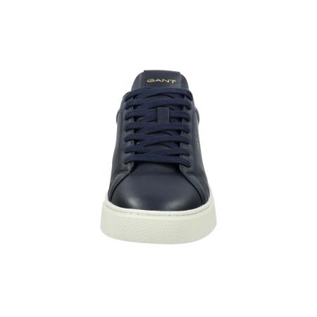 Gant GANT Sneakers laag Mc Julien marine