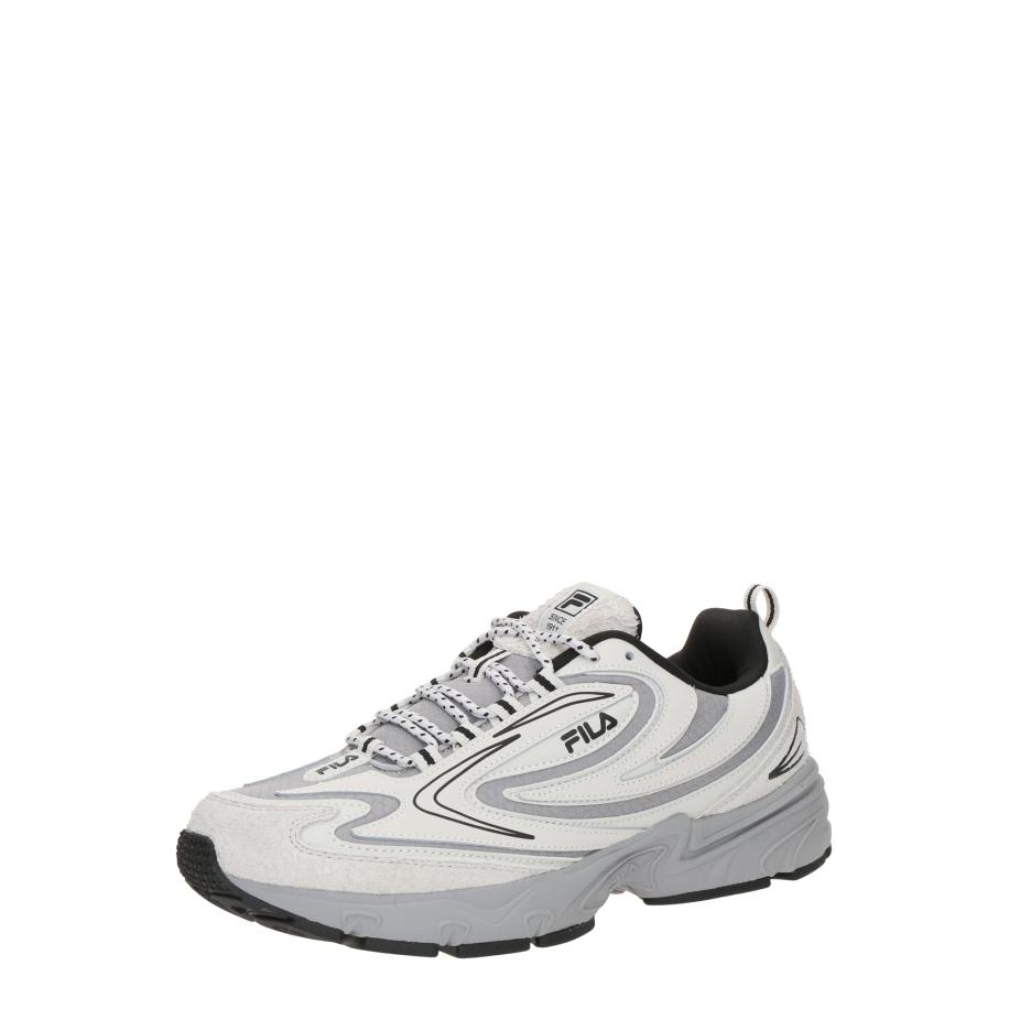 Fila FILA Sneakers laag ACTIX S grijs / wit -