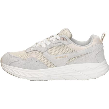 Pantofola D'oro - Audace Sneaker