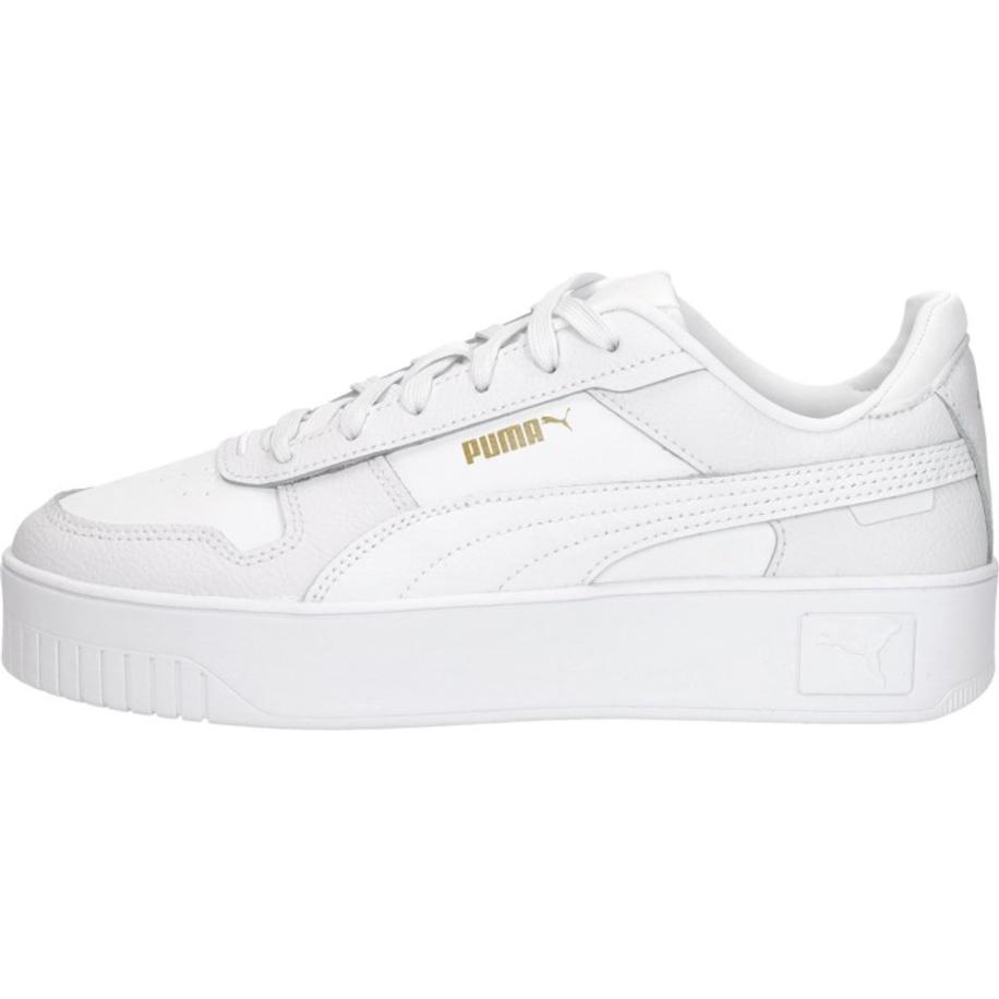 Puma - Carina Street Wit