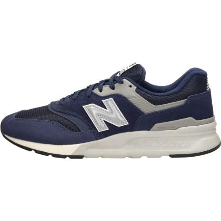 New Balance - 997