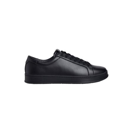 Calvin Klein Calvin Klein Sneakers laag zwart