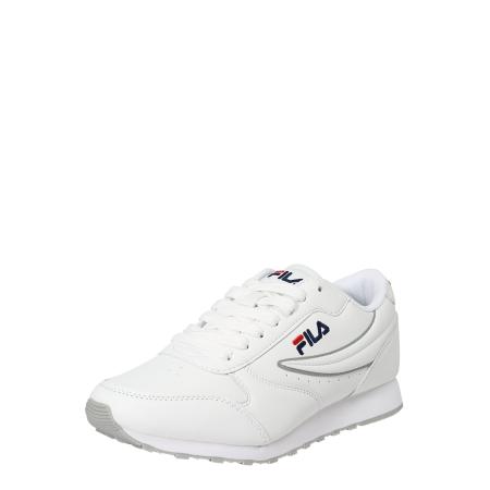 Fila FILA Sneakers laag Orbit blauw / wit