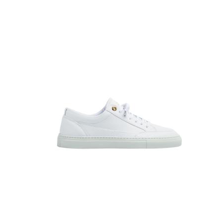 Mason Garments Tia Dress Regolare Sneaker