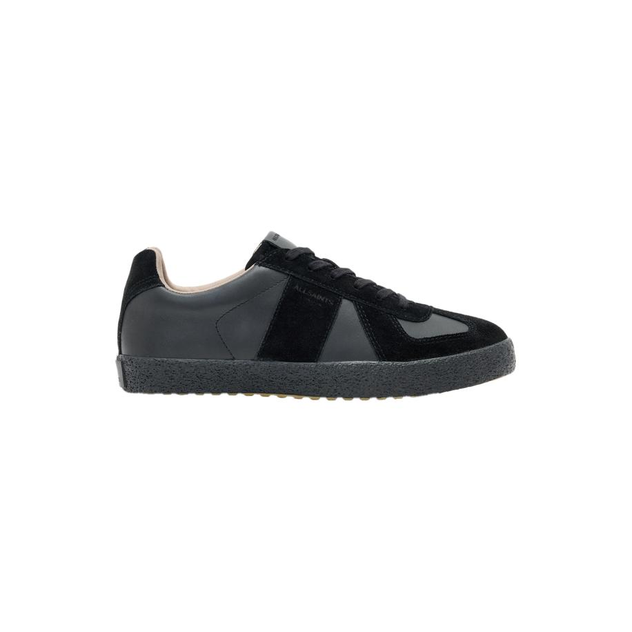 AllSaints AllSaints Sneakers laag JAIMEE zwart -