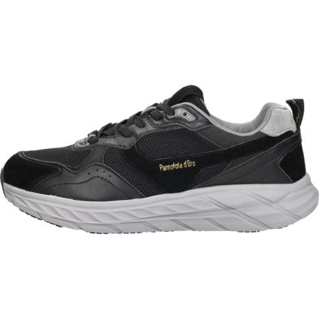 Pantofola D'oro - Audace Sneaker