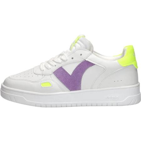 Victoria - Sneakers Laag