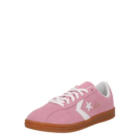 Converse CONVERSE Sneakers laag ALL STAR CLASSIC goud / rosa / wit