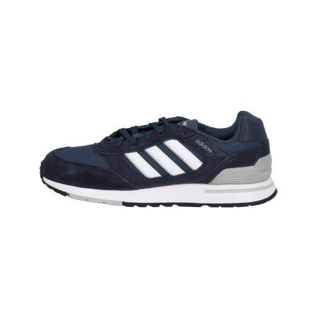 Adidas ADIDAS SPORTSWEAR Sneakers laag Run 80s marine / wit