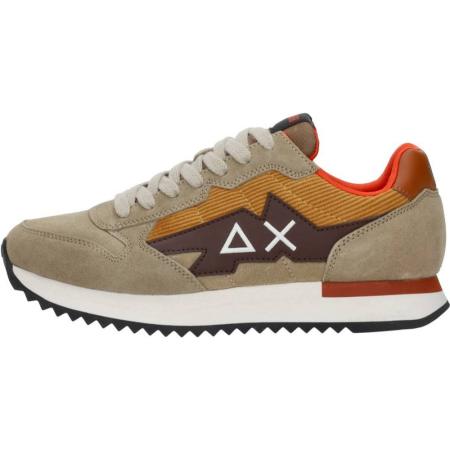 Sun68 - Niki Crazy Winter