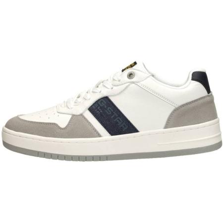 G-star - Brend Lea Dnm M