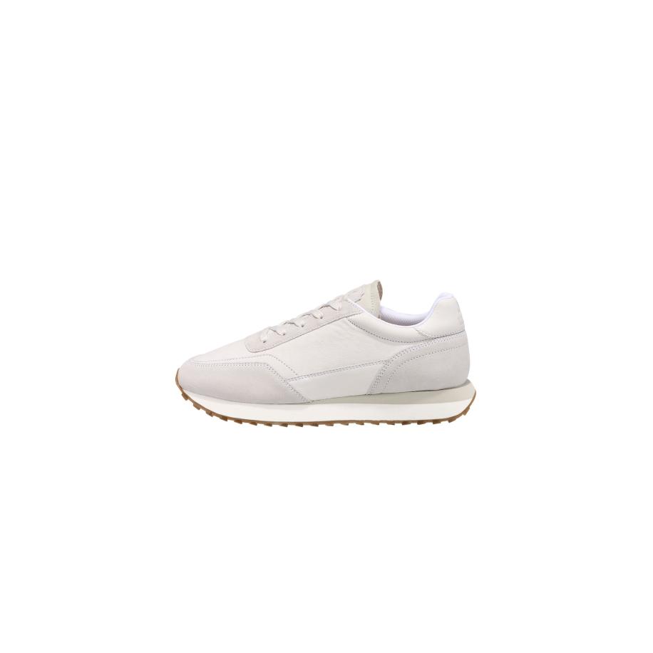LLOYD LLOYD Sneakers laag Blaze lichtgrijs / wit -