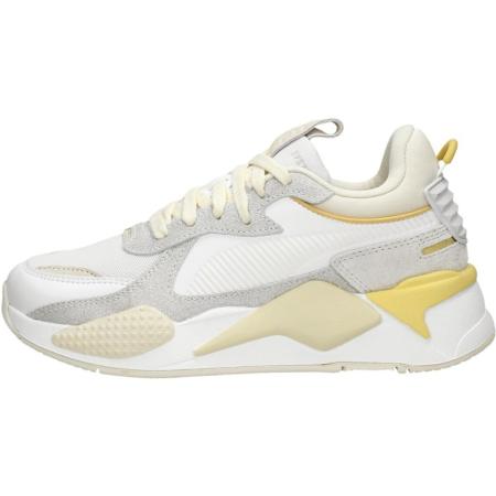 Puma - Rs-x Thrifted Wns