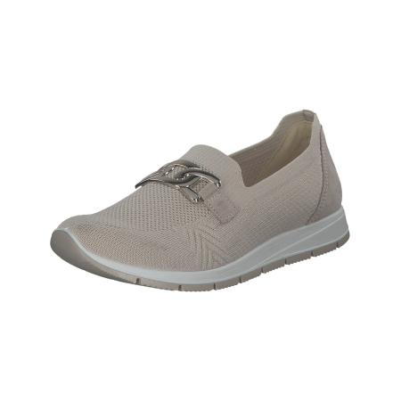 Palado Palado Slip-on Vianola beige