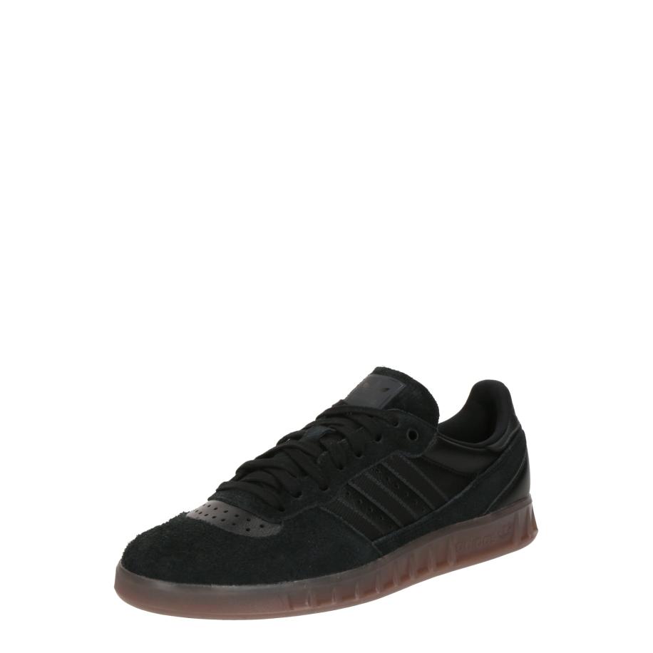 ADIDAS ORIGINALS Sneakers laag HANDBALL TOP RM zwart Zwart