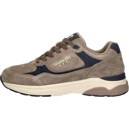 Pantofola D'oro - Roccia Sneaker