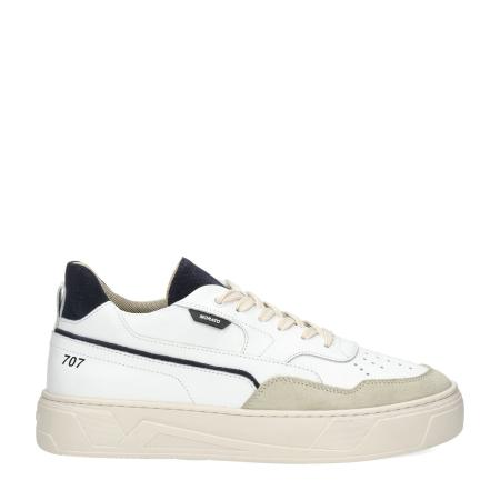 Antony Morato 707 lage sneakers Multicolor 448410