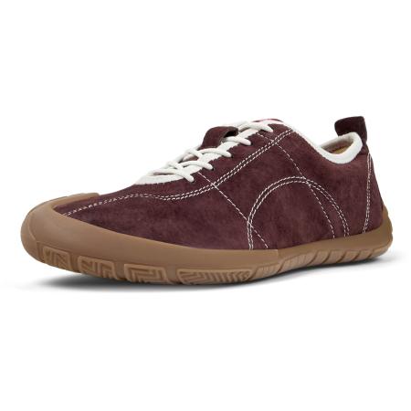 Camper CAMPER Sneakers laag Peu Path bourgogne