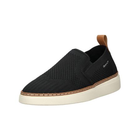 Gant GANT Sneakers laag zwart