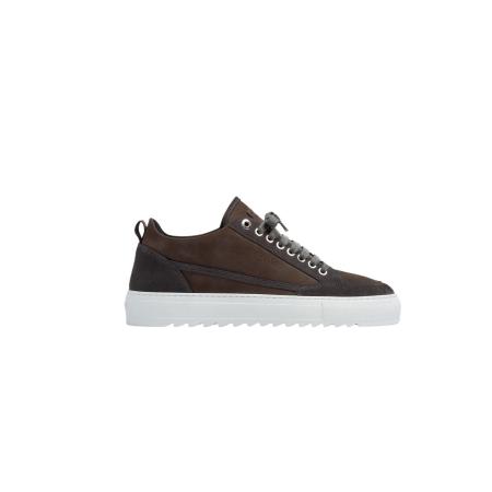 Mason Garments Tia Mescolare Sneaker