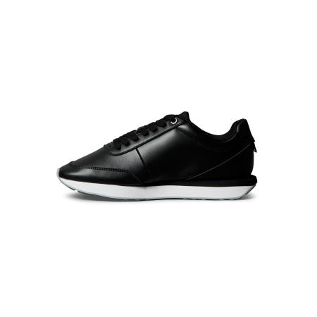 Calvin Klein Calvin Klein Jeans Sneakers laag zwart