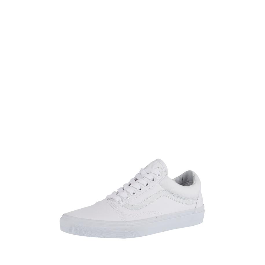 VANS Sneakers laag Old Skool wit Wit