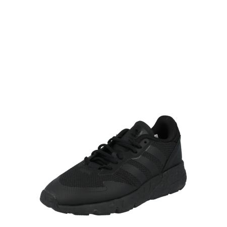Adidas ADIDAS ORIGINALS Sneakers laag Zx 1K Boost zwart