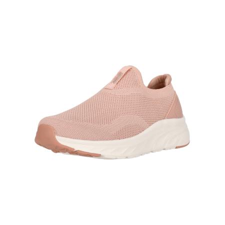 Cruz Cruz Slip-on Fealy rosa
