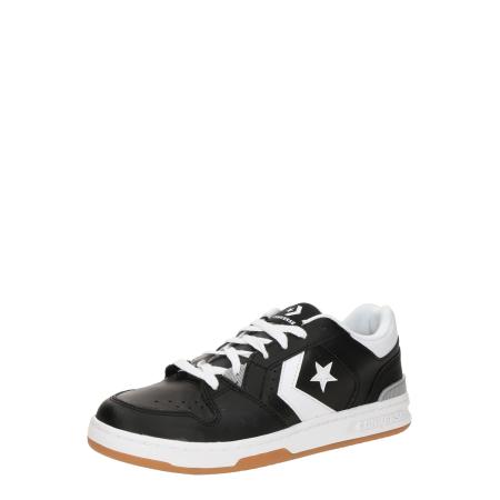 Converse CONVERSE Sneakers laag CL98 grijs / zwart / wit