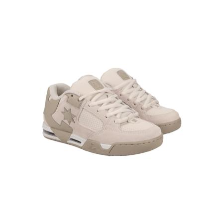 DC Shoes DC Shoes Sneakers laag COMMAND nude / taupe