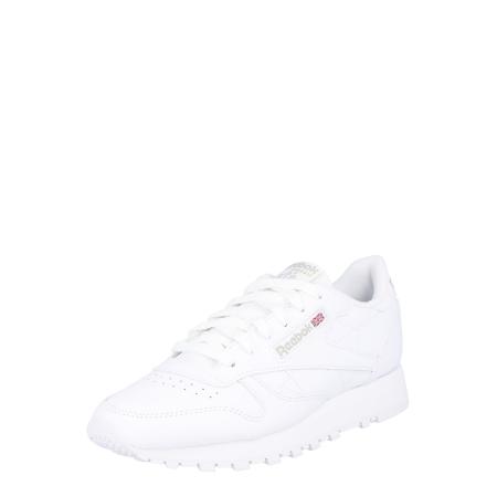 Reebok Reebok Sneakers laag Classic wit