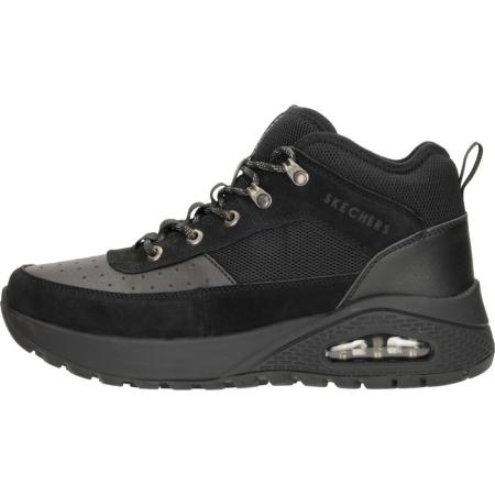 Skechers - Uno Rugged