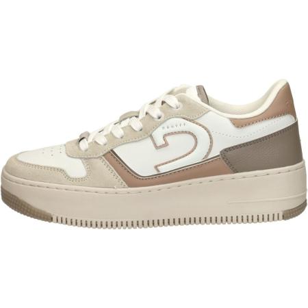 Cruyff - Campo Low Lux