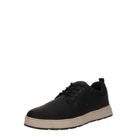 Marco Tozzi MARCO TOZZI Sneakers laag zwart