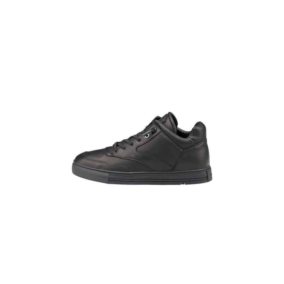 LLOYD LLOYD Sneakers laag Arena zwart -