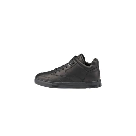 LLOYD LLOYD Sneakers laag Arena zwart