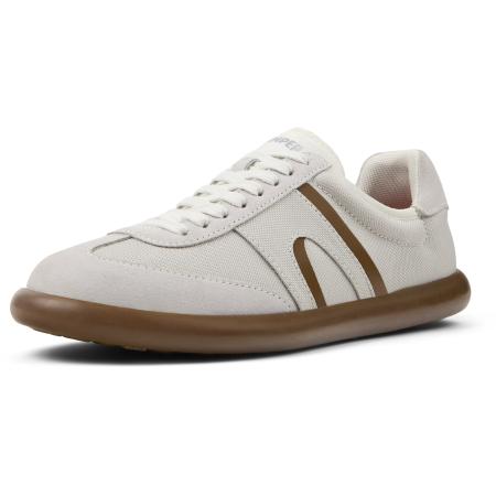 Camper CAMPER Sneakers laag Pelotas Soller beige / bruin