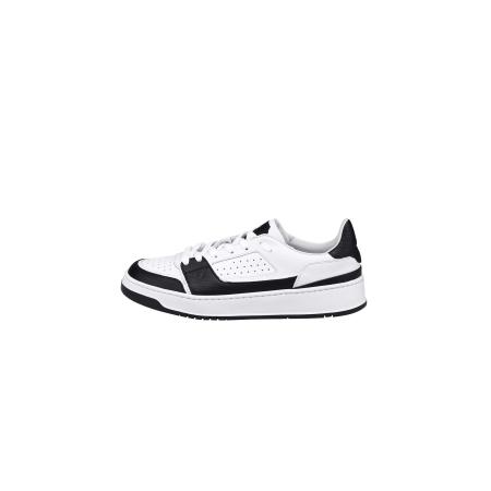 LLOYD LLOYD Sneakers laag zwart