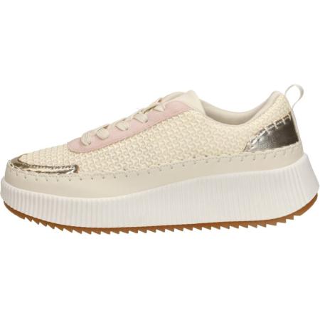 Sub55 - Sneakers Laag