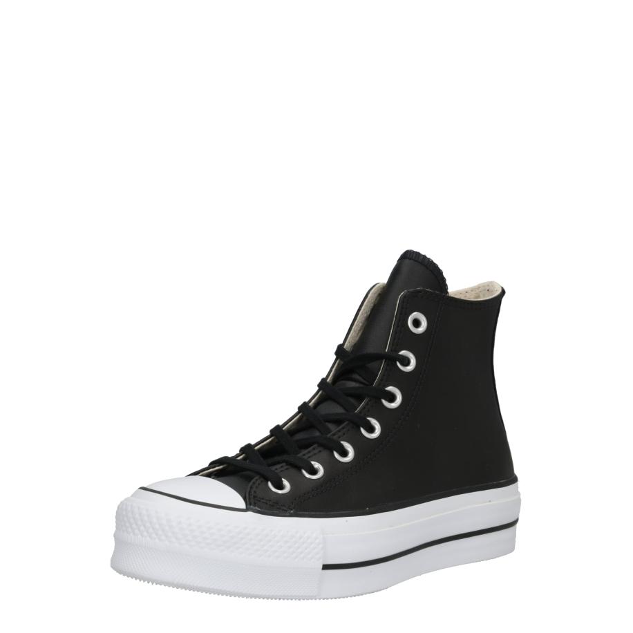 Converse CONVERSE Sneakers hoog Chuck Taylor All Star zwart -