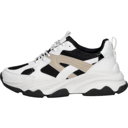 Sub55 - Sneakers Laag