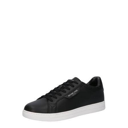 Michael Kors Michael Kors Sneakers laag KEATING zwart