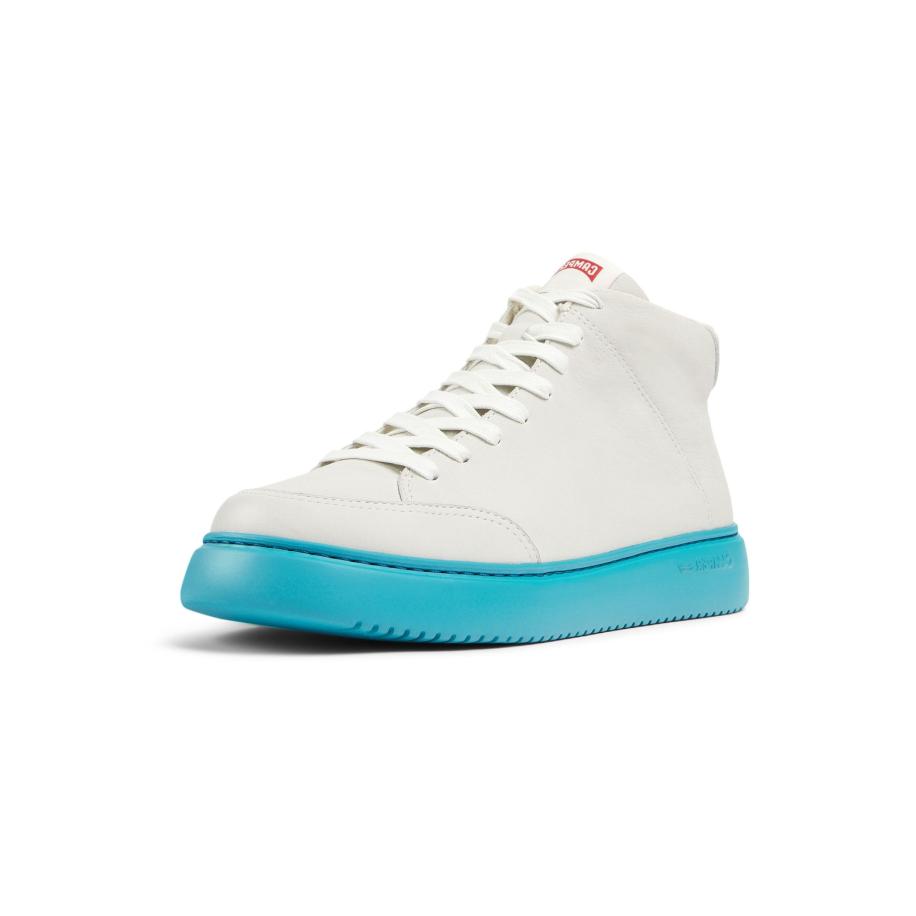 Camper CAMPER Sneakers laag Runner K21 wit -