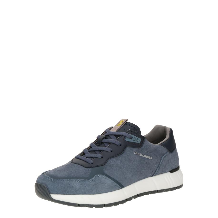 Salamander SALAMANDER Sneakers laag donkerblauw -