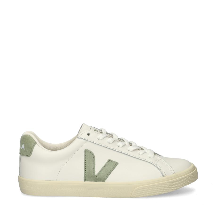 Veja Esplar lage sneakers Multicolor 470552 Multicolor